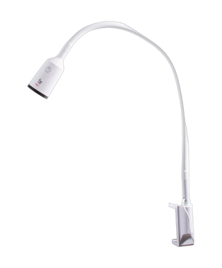 Lampe - Flash LED Hybrid - 5 W - detoure