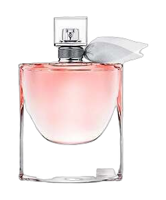 La Vie Est Belle - EDP (Eau De Parfum) - detoure