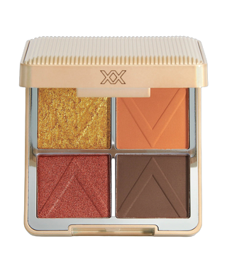 XXpress -  Shadow Palette - detoure