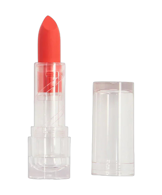 Baby Lipstick - Mini Rouge à Lèvres - detoure