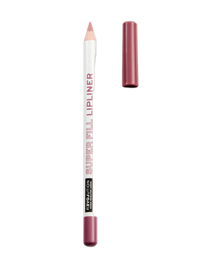 Super Fill - Crayon Contour des Lèvres - detoure