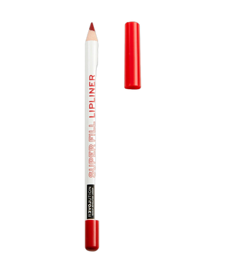 Super Fill - Crayon Contour des Lèvres - detoure