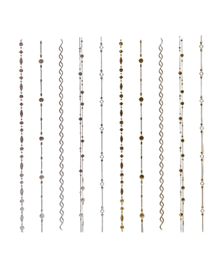 Décors adhésifs – Standard - detoure