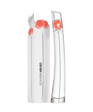 Flower by Kenzo - EDT (Eau de Toilette) - detoure