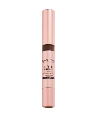 Eye Bright - Anti-Cernes Illuminateur - 3 ml - detoure