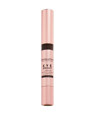 Eye Bright - Anti-Cernes Illuminateur - 3 ml - detoure