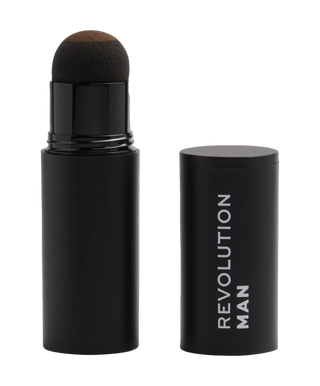 Revolution Man - Poudre colorante - 10 g - detoure