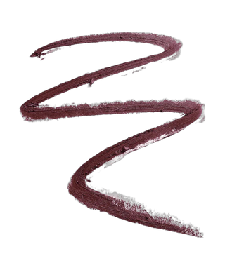 PERFECT DEFINITION - Lip Liner - 1,55 g - detoure