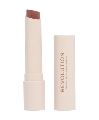 Pout Balm - Baume à Lèvres Repulpant - detoure