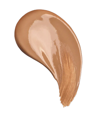 Spotlight - Drop Foundation - 14ml - detoure