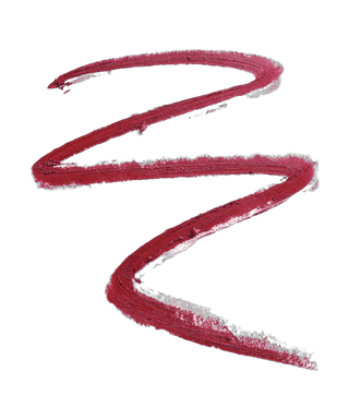 PERFECT DEFINITION - Lip Liner - 1,55 g - detoure