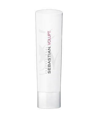 VOLUPT – Après-Shampoing Volume & Douceur – 250 ml - detoure