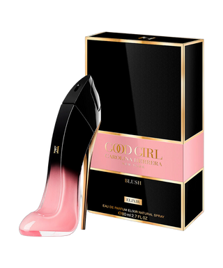 Good Girl Blush Elixir - EDP (Eau de Parfum) - detoure
