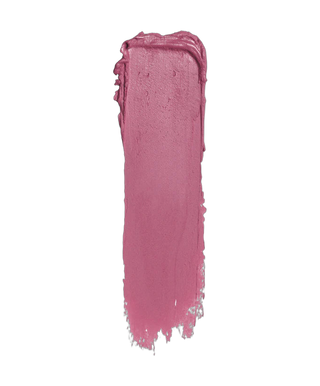 KISS PROOF - No Transfer Liquid Lipstick - 8ml - detoure