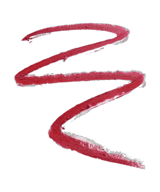 PERFECT DEFINITION - Lip Liner - 1,55 g - detoure