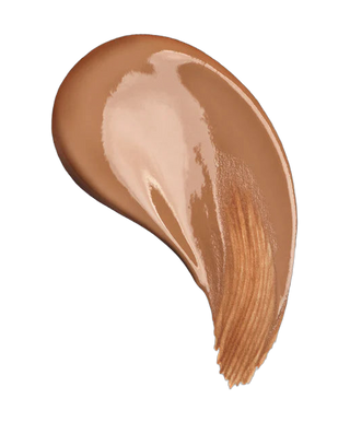 Spotlight - Drop Foundation - 14ml - detoure