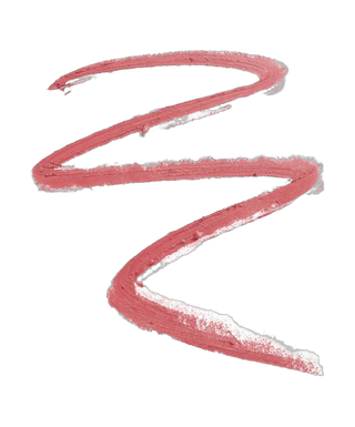 PERFECT DEFINITION - Lip Liner - 1,55 g - detoure