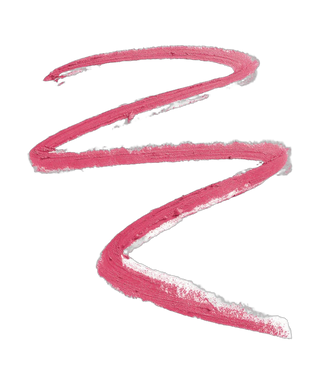 PERFECT DEFINITION - Lip Liner - 1,55 g - detoure