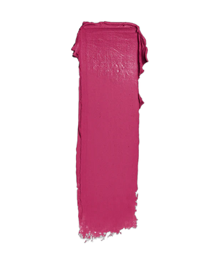 KISS PROOF - No Transfer Liquid Lipstick - 8ml - detoure