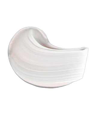Light The Room - Strobing Primer - 14ml - detoure