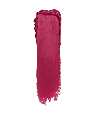 KISS PROOF - No Transfer Liquid Lipstick - 8ml - detoure