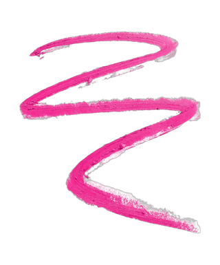 PERFECT DEFINITION - Lip Liner - 1,55 g - detoure