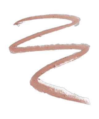 PERFECT DEFINITION - Lip Liner - 1,55 g - detoure