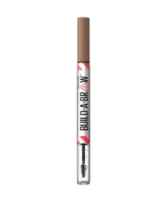 Build-A-Brow 2-en-1 - detoure