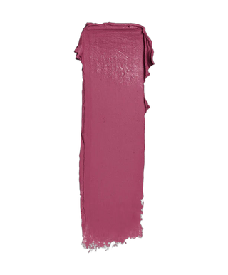 KISS PROOF - No Transfer Liquid Lipstick - 8ml - detoure