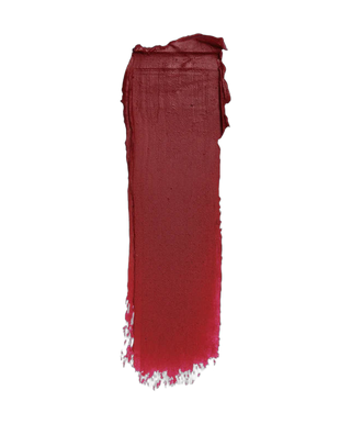 KISS PROOF - No Transfer Liquid Lipstick - 8ml - detoure