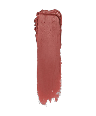 KISS PROOF - No Transfer Liquid Lipstick - 8ml - detoure