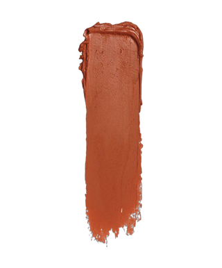 KISS PROOF - No Transfer Liquid Lipstick - 8ml - detoure
