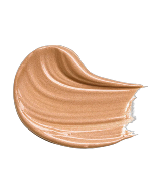 Light The Room - Strobing Primer - 14ml - detoure