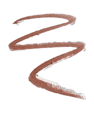 PERFECT DEFINITION - Lip Liner - 1,55 g - detoure