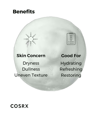 Low pH Good Morning Gel Cleanser - detoure