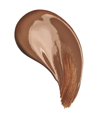 Spotlight - Drop Foundation - 14ml - detoure