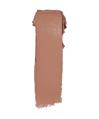 KISS PROOF - No Transfer Liquid Lipstick - 8ml - detoure