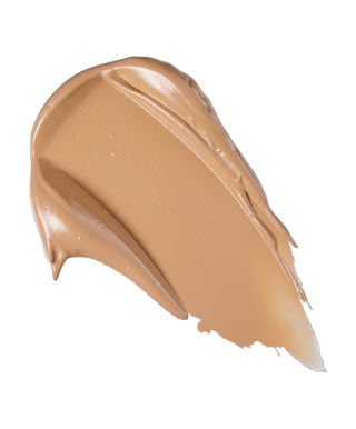 Conceal & Define - Anti-Cerne  - 4 ml - detoure