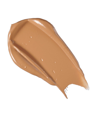 Conceal & Define - Anti-Cerne  - 4 ml - detoure