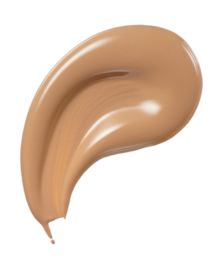 Conceal & Define - Fond de Teint - 23ml - detoure