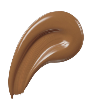 Conceal & Define - Fond de Teint - 23ml - F12.5