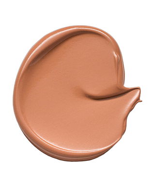 Camouflage+ Matte Concealer – Anti-cernes haute couvrance - detoure