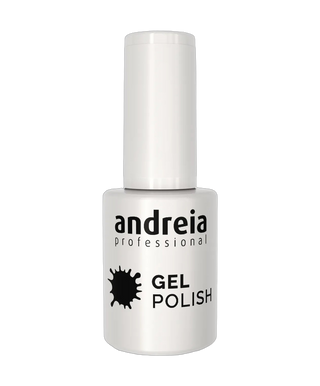 Gel Polish 218 blanc - 10,5ml - detoure