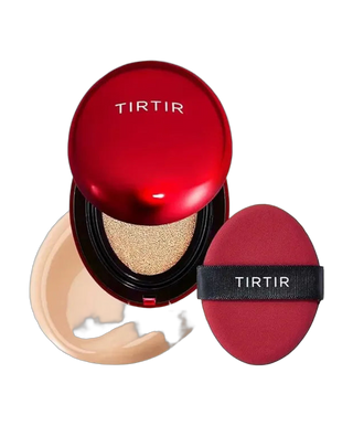 Mask Fit Red Cushion 21N Ivory Haute Couvrance - detoure