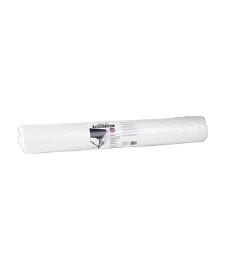 Rouleau Draps Esthétique - 75 × 38 cm – 150 pcs - detoure