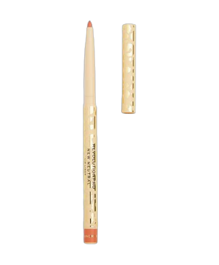 New Neutral - Crayon Contour des Lèvres - detoure