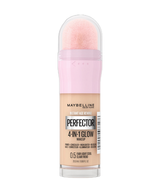 Instant Age Rewind Perfector 4-en-1 - 0.5 - Fair Light Cool