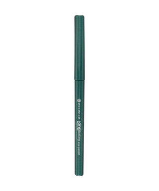 Long Lasting - Crayon yeux rétractable - detoure
