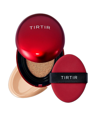 Mask Fit Red Cushion 24N Latte Haute Couvrance - detoure