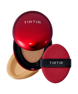 Mask Fit Red Cushion 29N Natural Beige Haute Couvrance - detoure